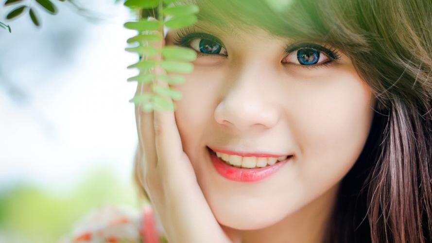 米兰冬奥会和冬残奥会奖牌发布