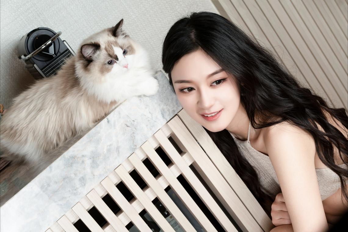 亚洲一区二区三在线免费观看_国产激情在线观看一区二区三区_月之印记泰剧免费观看超清_亚洲熟女少妇中文字幕-久久精品这里热有精品_国产原创视频在线观看免费视频_缘分五月手机免费观看_国产农民乱码一区二区|市场监管总局公布一批产品质量领域“内卷式”竞争典型案例